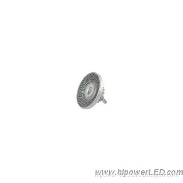 2014 CE 100W high lumen LED Flood light 100W Bridgelux COB IP 65